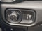 2026 RAM 1500 RAM 1500 WARLOCK CREW CAB 4X4 5'7' BOX