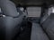 2026 RAM Ram 1500 RAM 1500 TRADESMAN CREW CAB 4X4 5'7' BOX