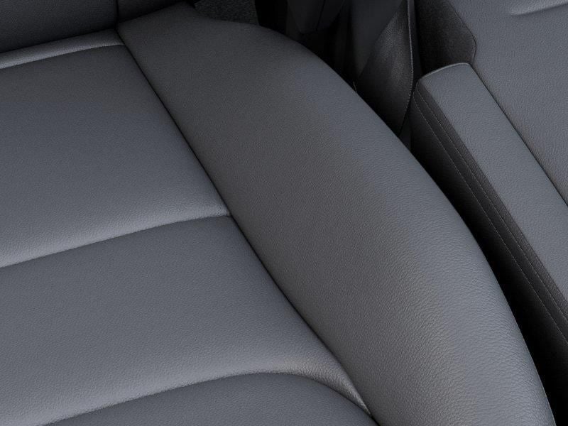 2026 RAM Ram 1500 RAM 1500 TRADESMAN CREW CAB 4X4 5'7' BOX