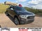 2021 RAM 1500 Limited Crew Cab 4x4 5'7' Box
