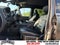 2021 RAM 1500 Limited Crew Cab 4x4 5'7' Box
