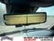 2021 RAM 1500 Limited Crew Cab 4x4 5'7' Box
