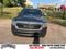 2021 RAM 1500 Limited Crew Cab 4x4 5'7' Box
