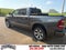 2021 RAM 1500 Limited Crew Cab 4x4 5'7' Box