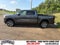 2021 RAM 1500 Limited Crew Cab 4x4 5'7' Box