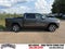 2021 RAM 1500 Limited Crew Cab 4x4 5'7' Box