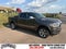 2021 RAM 1500 Limited Crew Cab 4x4 5'7' Box