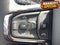 2026 RAM 1500 RAM 1500 LIMITED CREW CAB 4X4 5'7' BOX