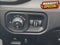 2026 RAM 1500 RAM 1500 LIMITED CREW CAB 4X4 5'7' BOX
