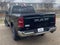 2026 RAM Ram 1500 RAM 1500 LIMITED LONGHORN CREW CAB 4X4 5'7' BOX