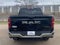 2026 RAM Ram 1500 RAM 1500 LIMITED LONGHORN CREW CAB 4X4 5'7' BOX
