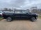 2026 RAM Ram 1500 RAM 1500 LIMITED LONGHORN CREW CAB 4X4 5'7' BOX