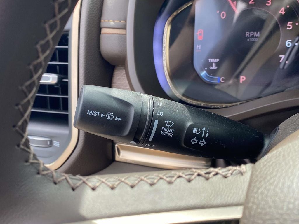 2026 RAM Ram 1500 RAM 1500 LIMITED LONGHORN CREW CAB 4X4 5'7' BOX