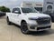 2026 RAM Ram 1500 RAM 1500 LIMITED LONGHORN CREW CAB 4X4 5'7' BOX