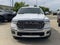 2026 RAM Ram 1500 RAM 1500 LIMITED LONGHORN CREW CAB 4X4 5'7' BOX