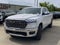 2026 RAM Ram 1500 RAM 1500 LIMITED LONGHORN CREW CAB 4X4 5'7' BOX