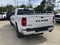 2026 RAM Ram 1500 RAM 1500 LIMITED LONGHORN CREW CAB 4X4 5'7' BOX