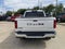 2026 RAM Ram 1500 RAM 1500 LIMITED LONGHORN CREW CAB 4X4 5'7' BOX