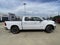 2026 RAM Ram 1500 RAM 1500 LIMITED LONGHORN CREW CAB 4X4 5'7' BOX
