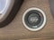 2026 RAM Ram 1500 RAM 1500 LIMITED LONGHORN CREW CAB 4X4 5'7' BOX