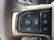 2026 RAM Ram 1500 RAM 1500 LIMITED LONGHORN CREW CAB 4X4 5'7' BOX