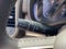 2026 RAM Ram 1500 RAM 1500 LIMITED LONGHORN CREW CAB 4X4 5'7' BOX