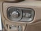 2026 RAM Ram 1500 RAM 1500 LIMITED LONGHORN CREW CAB 4X4 5'7' BOX