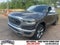 2020 RAM 1500 Limited Crew Cab 4x4 5'7' Box
