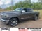 2020 RAM 1500 Limited Crew Cab 4x4 5'7' Box