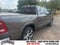 2020 RAM 1500 Limited Crew Cab 4x4 5'7' Box