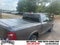 2020 RAM 1500 Limited Crew Cab 4x4 5'7' Box