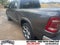 2020 RAM 1500 Limited Crew Cab 4x4 5'7' Box