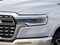 2026 RAM Ram 1500 RAM 1500 LIMITED LONGHORN CREW CAB 4X4 5'7' BOX