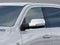 2026 RAM Ram 1500 RAM 1500 LIMITED LONGHORN CREW CAB 4X4 5'7' BOX