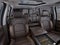 2026 RAM Ram 1500 RAM 1500 LIMITED LONGHORN CREW CAB 4X4 5'7' BOX