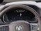 2026 RAM Ram 1500 RAM 1500 LIMITED LONGHORN CREW CAB 4X4 5'7' BOX