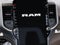 2026 RAM Ram 1500 RAM 1500 LIMITED LONGHORN CREW CAB 4X4 5'7' BOX