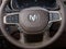 2026 RAM Ram 1500 RAM 1500 LIMITED LONGHORN CREW CAB 4X4 5'7' BOX
