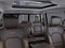 2026 RAM Ram 1500 RAM 1500 LIMITED LONGHORN CREW CAB 4X4 5'7' BOX