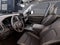 2026 RAM 1500 RAM 1500 LIMITED LONGHORN CREW CAB 4X4 5'7' BOX