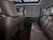 2026 RAM 1500 RAM 1500 LIMITED LONGHORN CREW CAB 4X4 5'7' BOX