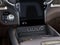 2026 RAM 1500 RAM 1500 LIMITED LONGHORN CREW CAB 4X4 5'7' BOX