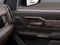 2026 RAM 1500 RAM 1500 LIMITED LONGHORN CREW CAB 4X4 5'7' BOX