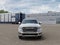 2026 RAM Ram 1500 RAM 1500 LIMITED LONGHORN CREW CAB 4X4 5'7' BOX