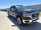 2019 RAM 1500 Limited Crew Cab 4x4 5'7' Box