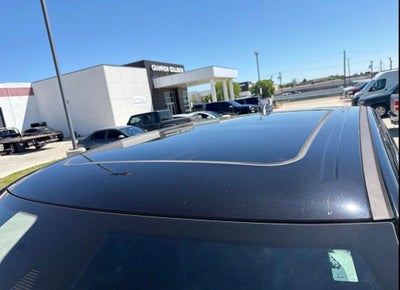 2019 RAM 1500 Limited Crew Cab 4x4 5'7' Box