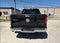 2019 RAM 1500 Limited Crew Cab 4x4 5'7' Box