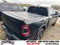2020 RAM 1500 Limited Crew Cab 4x4 5'7' Box
