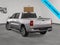 2025 RAM Ram 1500 RAM 1500 LARAMIE CREW CAB 4X4 5'7' BOX