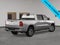 2025 RAM Ram 1500 RAM 1500 LARAMIE CREW CAB 4X4 5'7' BOX